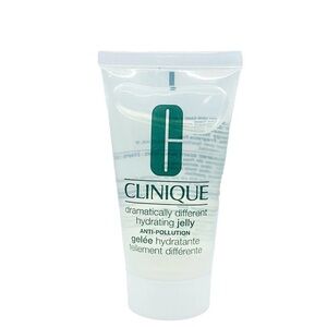 Clinique Dramatically Different Hydrating Jelly 1.7 oz